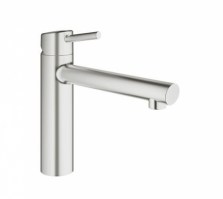 GROHE CONCETTO COCINA